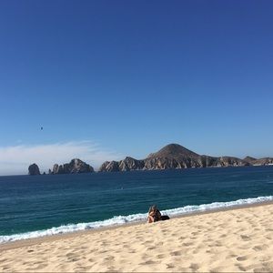 Meet your Posher, Emilie